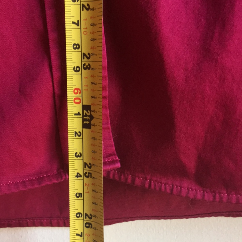 Button-Down Shirt - image 4